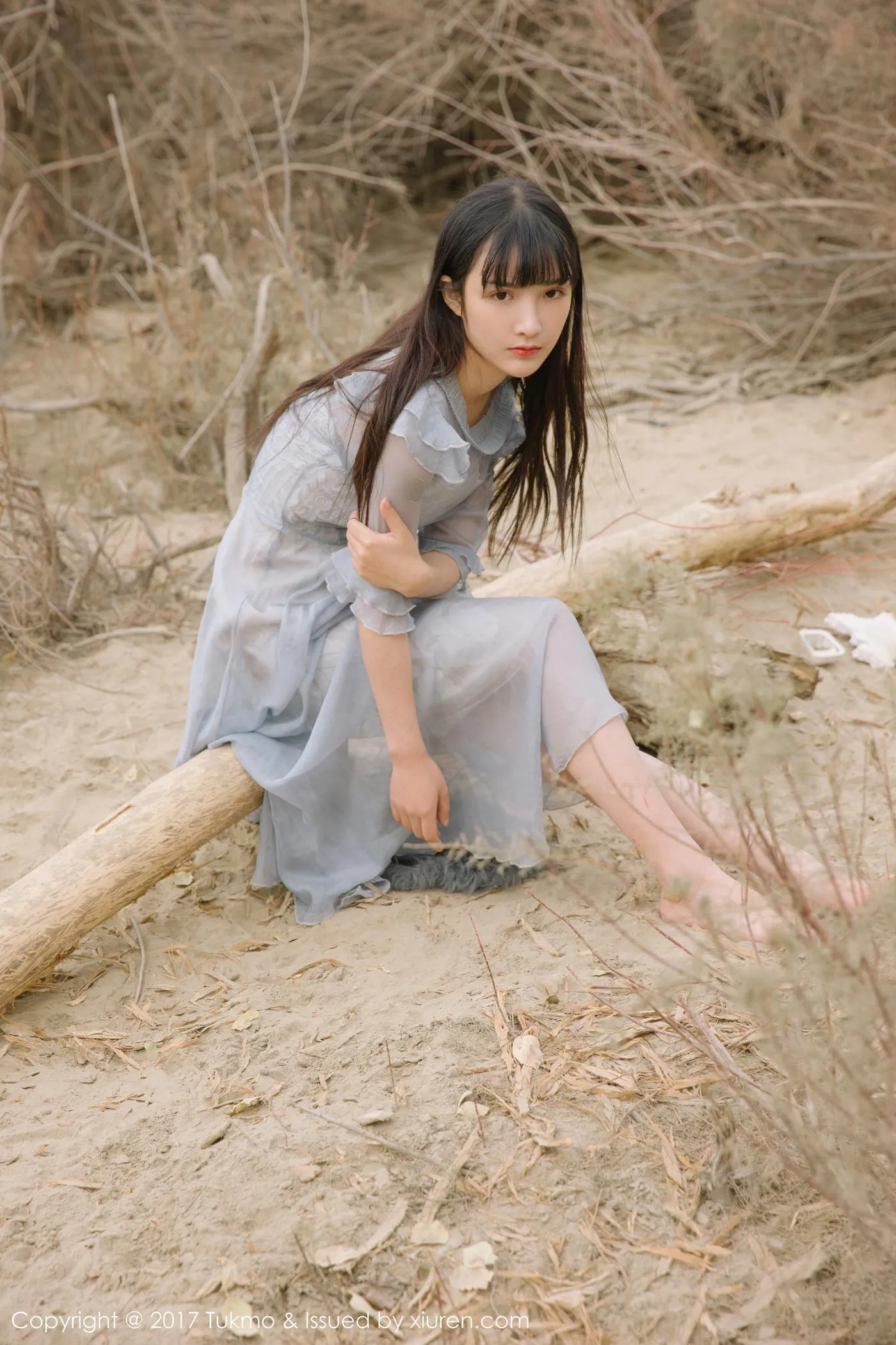 Vol.104 之应 [41P]插图7